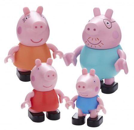 cadeau_figurines_peppa_pig_maman_pig_papa_pig_et_enfant_pig_pas_cher.jpg