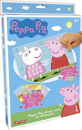 cadeau_gommettes_mosaiques_autocollantes_peppa_pig_enfant_3_ans__4_ans.jpg