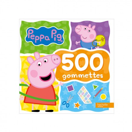 cadeau_gommettes_peppa_pig_pas_cher_coller_des_mosaiques_et_des_gommettes_livre_activites.jpg