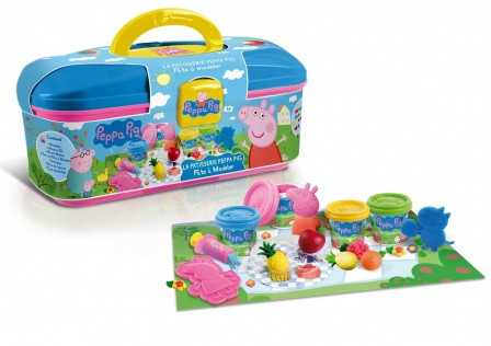 cadeau_jouet_peppa_pig_2_ans__3_ans__4_ans__5_ans_bricolage_malette_pate_a_modeler.jpg
