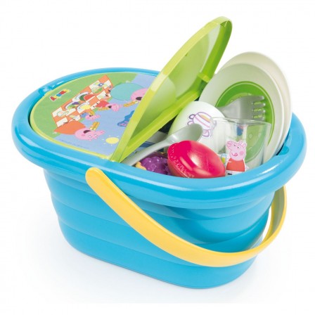 cadeau_jouet_peppa_pig_dinette_pique_nique_enfant.jpg