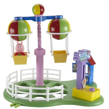 cadeau_manege_peppa_pig_enfant_3_ans__4_ans__5_ans__6_ans.jpg