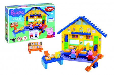 cadeau_pas_cher_peppa_pig_Ecole_briques_construction_smoby_18_mois__2_ans__3_ans__4_ans__5_ans.jpg