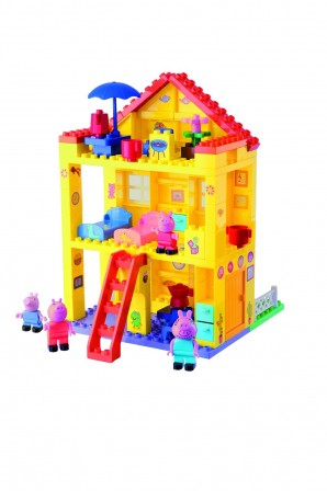 cadeau_peppa_pig_2_ans__3_ans__4_ans__5_ans_briques_construction_maison_peppa_pig_et_sa_famille.jpg