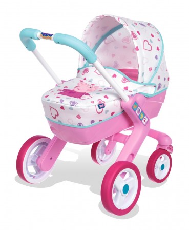 cadeau_peppa_pig_jeu_d_imitiation_landeau_rose_peppa_pig.jpg