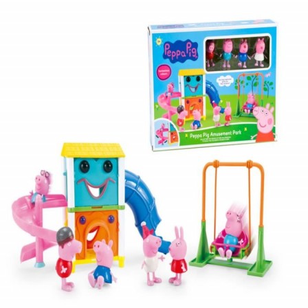 cadeau_peppa_pig_jouet_square_jeu_animation_avec_figurines.jpg