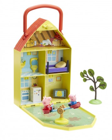 cadeau_peppa_pig_pas_cher_maison_et_jardin_malette_a_emporter_peppa_pig_18_mois__2_ans__3_ans.jpg