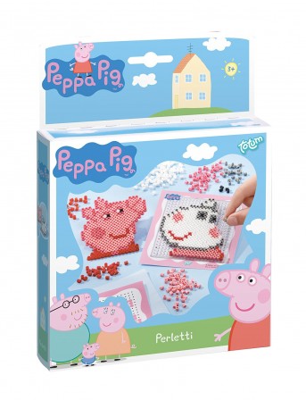 cadeau_peppa_pig_pas_cher_perles_a_repasser_peppa.jpg