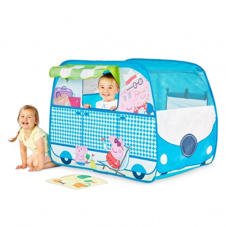 cadeau_peppa_pig_pas_cher_tente_de_jeu_pop_up.jpg