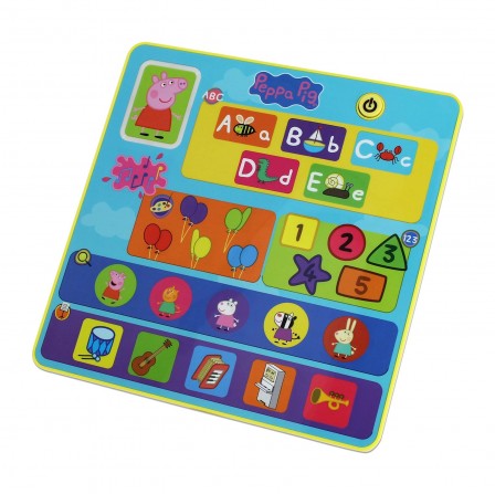 cadeau_peppa_pig_tablette_decouverte_enfant_3_ans__4ans__5_ans__6_ans.jpg