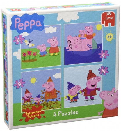 cadeau_puzzle_peppa_pig_enfant_3_ans__4_ans__5_ans.jpg