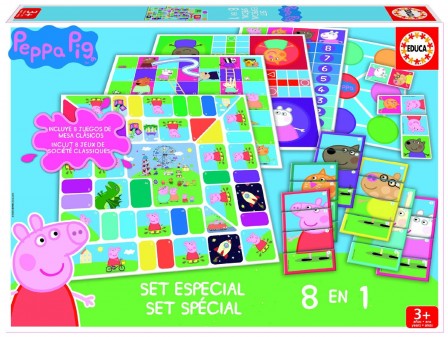 jeu_de_societe_peppa_pig_pas_cher_cadeau_4_ans__5_ans__6_ans__7_ans__8_ans_coffret_cadeau_peppa_pig.jpg
