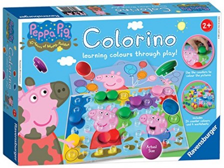 jeu_educatif_peppa_pig_maternelle_2_ans__3_ans__4_ans_colorino_peppa_pig_apprendre_les_couleurs.jpg