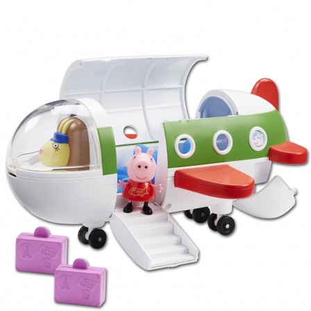 jeu_jouet_cadeau_peppa_pig_avion_avec_1_figurine_cadeau_pas_cher.jpg