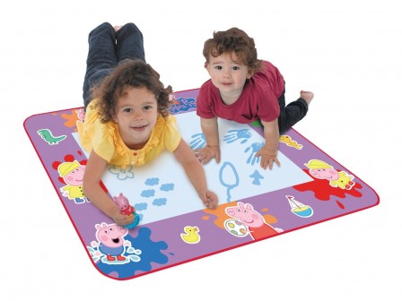 jeu_jouet_dessin_tapis_aquadoole_avec_un_tampon_peppa_pig_pour_enfant_18_mois__2_ans__3_ans_jeu_eveil.jpg