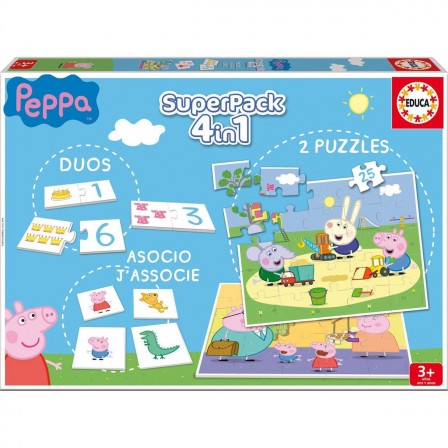 jeu_pas_cher_peppa_pig_coffret_educa_eveil_educatif.jpg