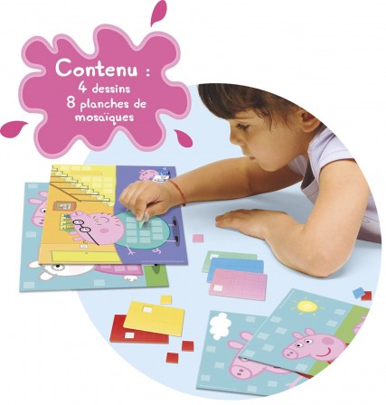 jouet_pas_cher_peppa_pig_mosaiques_activite_manuelle_et_bricolage_enfant_3_ans.jpg