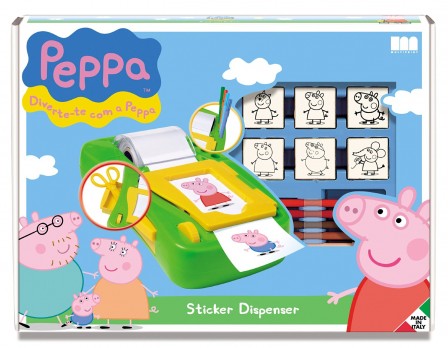 jouet_peppa_pig_machine_a_stickers_autocollants_et_tampons_peppa_pig_et_ses_amis.jpg