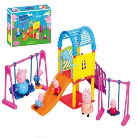 jouet_peppa_pig_pas_cher_jardin_d_enfant_avec_balancoire_et_toboggan.jpg