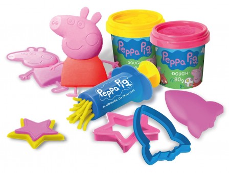 jouet_peppa_pig_pas_cher_pate_a_modeler.jpg