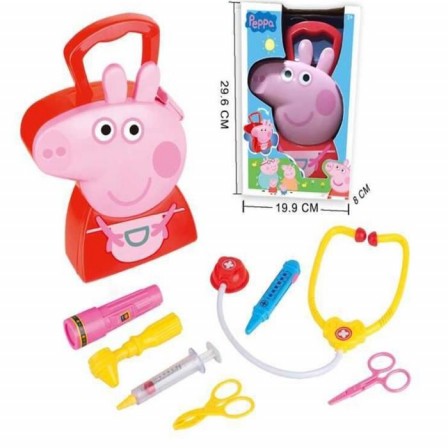 malette_docteur_enfant_peppa_pig_cadeau_peppa.jpg