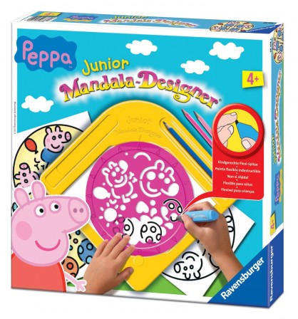 mandala_peppa_pig_jouet_pas_cher_ravensburger.jpg