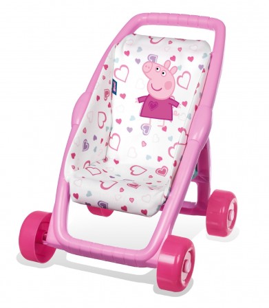 pousette_poupee_ou_peluche_peppa_pig_cadeau_pas_cher_18_mois__2_ans__3_ans_poussette_rose_peppa_pig.jpg