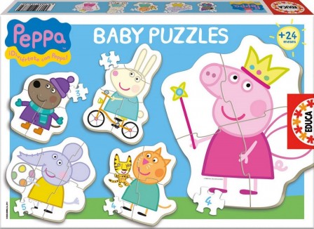 puzzle_peppa_pig_pas_cher_pour_enfant_de_2_ans.jpg