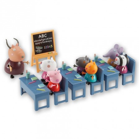 jouet_peppa_pig_l_ecole_pas_cher.jpg