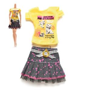 cadeau_habit_poupee_barbie_pas_cher.jpg