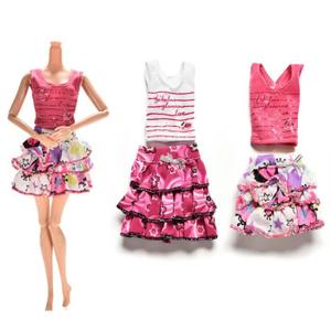 vetement_pour_poupee_barbie_cadeau_fille.jpg