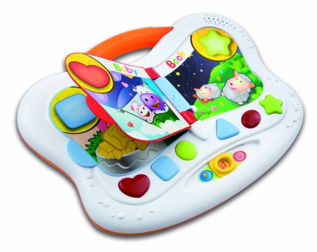 cadeau_bebe_6_mois_12_mois_1_an_livre_formes_sons.jpg