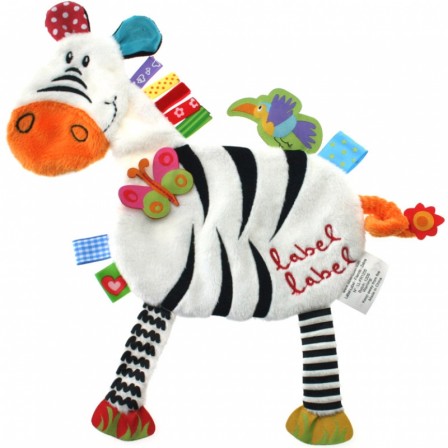 cadeau_bebe_6_mois__9_mois__12_mois_doudou_activites_ludique_eveil_jeux_cadeau_original_et_pas_cher.jpg