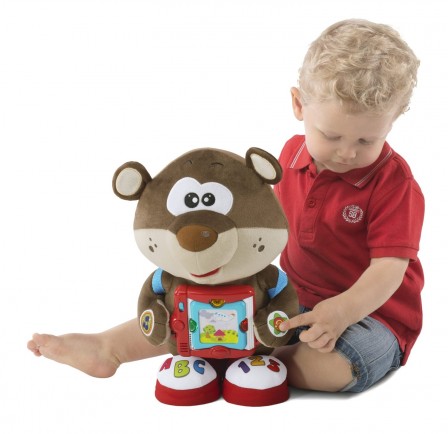 cadeau_bebe_6_mois__9_mois__1_an__18_mois_jouet_interactif_chicco_ourson_decouverte_jeu_motricite.jpg