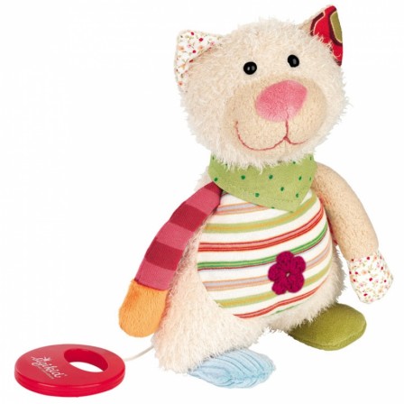 cadeau_bebe_naissance__3_mois__6_mois_et_plus_peluche_musicale_doudou_musique_pour_s_endormir.jpg