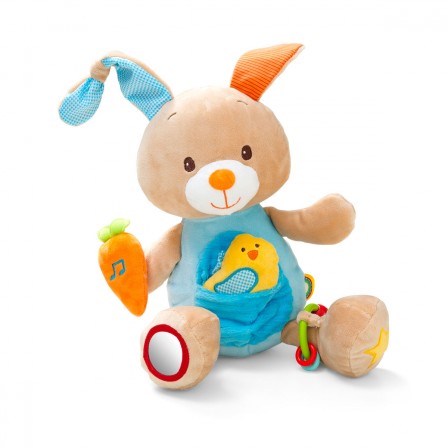 cadeau_bebe_naissance_jouet_eveil_en_tissu_3_mois__6_mois__9_mois__12_mois_et_plus_peluche_activite_lapin_jouet_educatif_activite_eveil_bebe.jpg