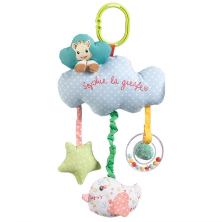 cadeau_bebe_noel_annivesaire_boite_a_musique_sophie.jpg
