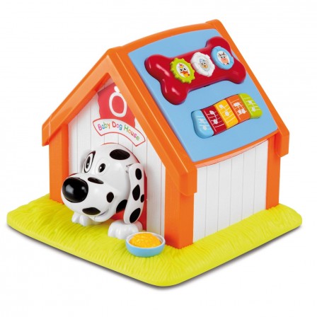 cadeau_jouet_6_mois__9_mois__12_mois_et_plus_maison_tri_formes_avec_chien_motricite_fine.jpg, oct. 2015 cadeau_jouet_6_mois__9_mois__12_mois_et_plus_maison_tri_formes_avec_chien_motricite_fine.jpg