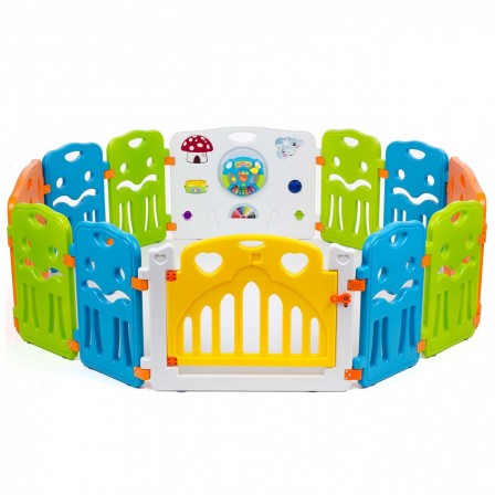 cadeau_parc_bebe_avec_activites_d_eveil_cadeau_pour_bebe.jpg