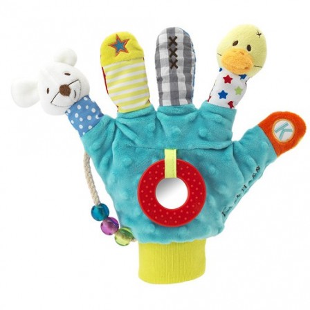 cadeau_pour_bebe_gant_marionnette_pour_stimuler_bebe_cadeau_pas_cher.jpg