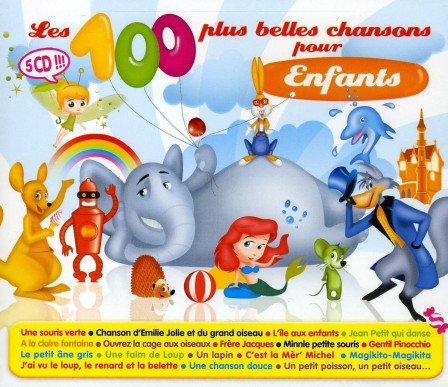 comptines_pour_enfant_cadeau_bebe_souris_verte__a_la_claire_fontaine__un_lapin__une_chanson_douce__chansons_pour_enfant_et_bebe_cadeau_original.jpg, août 2015 comptines_pour_enfant_cadeau_bebe_souris_verte__a_la_claire_fontaine__un_lapin__une_chanson_douce__chansons_pour_enfant_et_bebe_cadeau_original.jpg