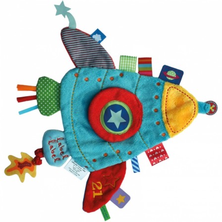 doudou_bebe_etiquettes_eveil_cadeau_bebe_1er_noel_ou_naissance.jpg