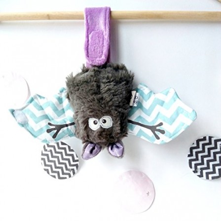 doudou_pour_poussette_cadeau_bebe_3_mois__6_mois__9_mois__1_an.jpg