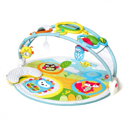idee_cadeau_bebe_naissance__1_mois__2_mois__3_mois__4_mois__5_mois___6_mois__7_mois__8_mois__9_mois_tapis_d_eveil_avec_arche_activites_eveil.jpg