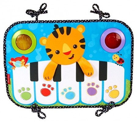 jouet_1_an_cadeau_bebe_1er_noel_jouet_musical_bebe.jpg