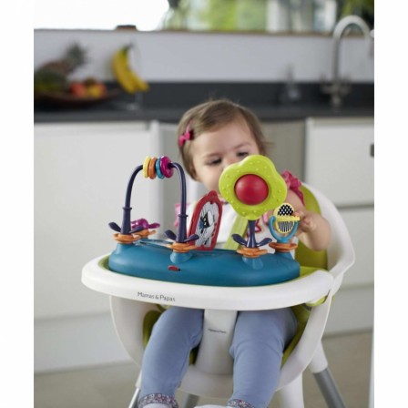 jouet_6_mois__9_mois__12_mois__18_mois_pour_chaise_haute_tableau_d_activite_a_poser.jpg