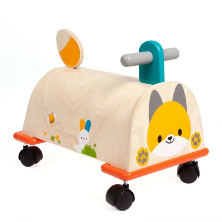 jouet_a_rouler_trotteur_enfant_6_mois_9_mois_12_mois.jpg