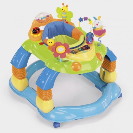 jouet_bebe_6_mois__9_mois__12_mois__1_an_jouet_assise_bebe_a_roulettes_avec_activite_d_eveil_cadeau_bebe.jpg, août 2015 jouet_bebe_6_mois__9_mois__12_mois__1_an_jouet_assise_bebe_a_roulettes_avec_activite_d_eveil_cadeau_bebe.jpg
