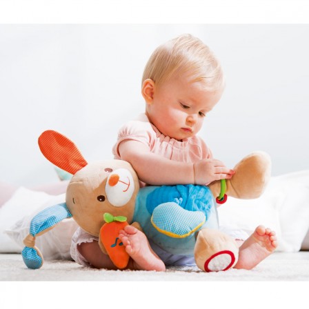 jouet_d_eveil_bebe_6_mois_cadeau_anniversaire_noel_enfant_de_1_an__2_ans.jpg
