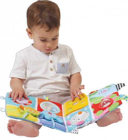 jouet_educatif_eveil_bebe_et_enfant_jouet_evolutif_cadeau_naissance_anniversaire_pas_cher_decouvrir_son_et_touche.jpg